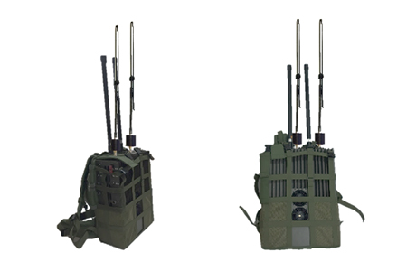 Portable Cell Phone Jammer Online Sale Mobile Cellular Signal Blocker