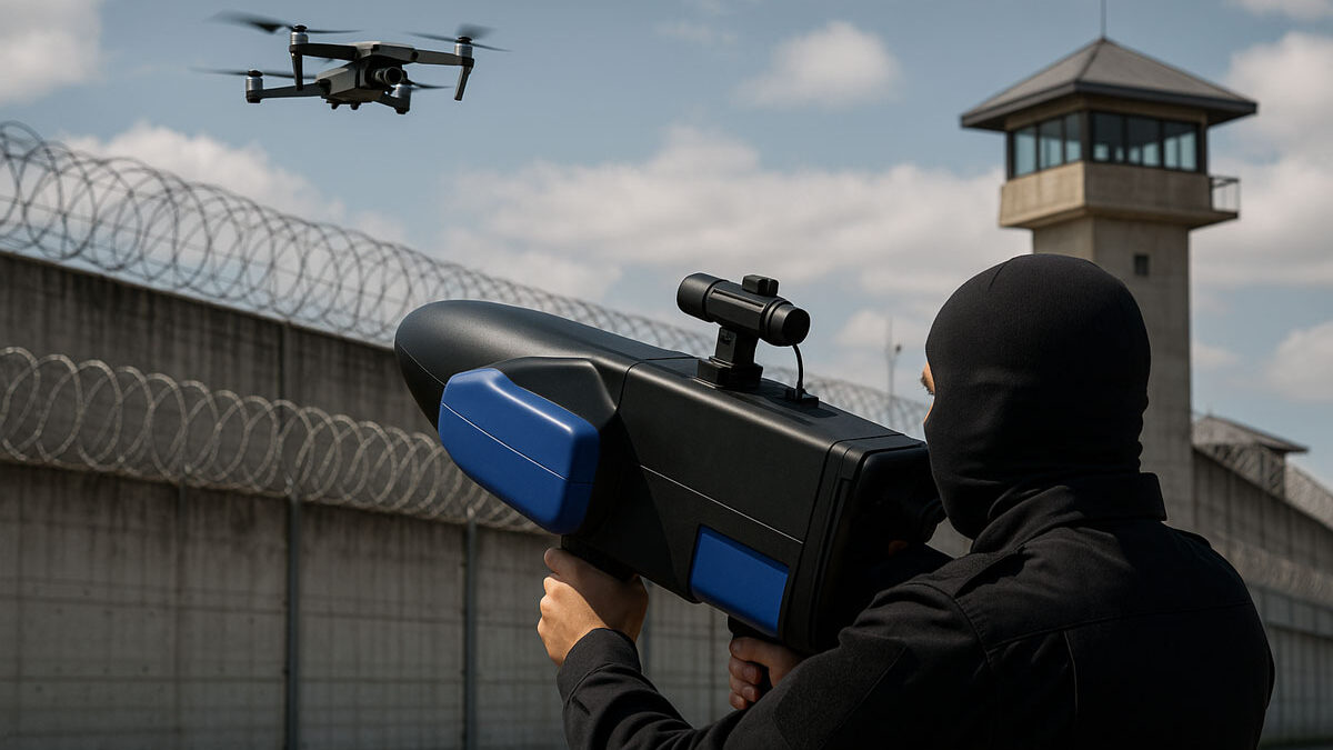 https://phantom-technologies.com/wp-content/uploads/2025/06/DroneShoot-Rifle-Prison-1200x675.jpg
