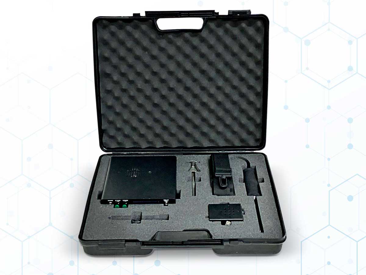 bugdetector-box-inside1