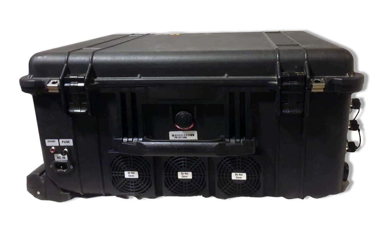 imsi-catcher-pelican