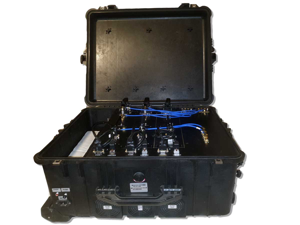 imsi-catcher-shadow