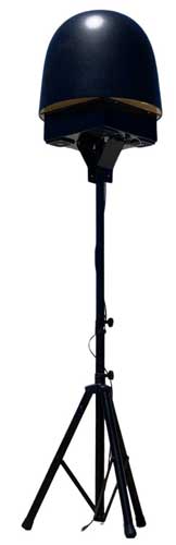 Crembo-Antenna-small