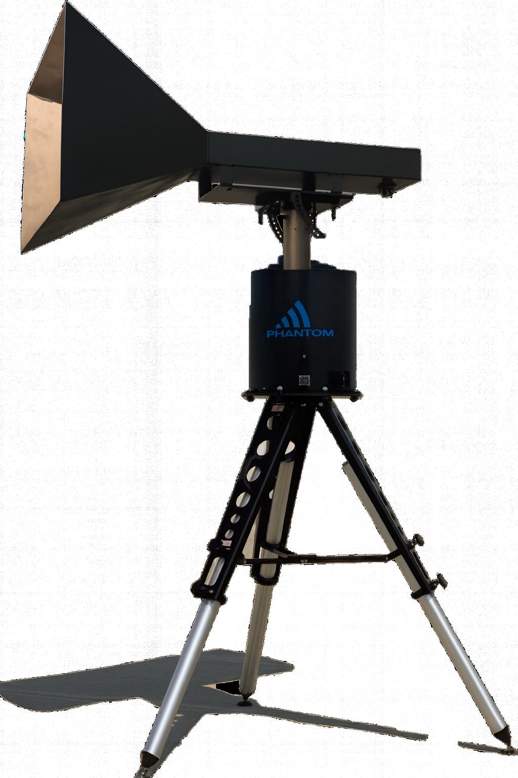 HORN-Antenna