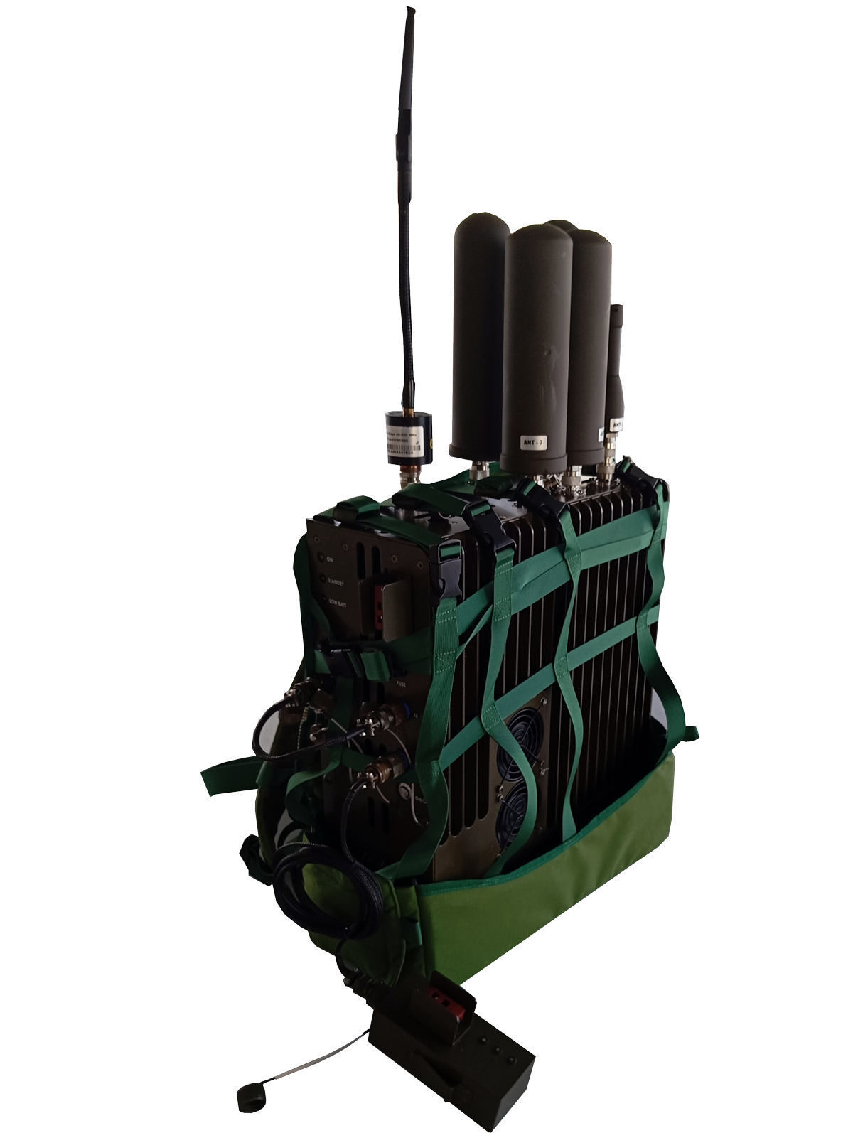 ManPack807_GafTik