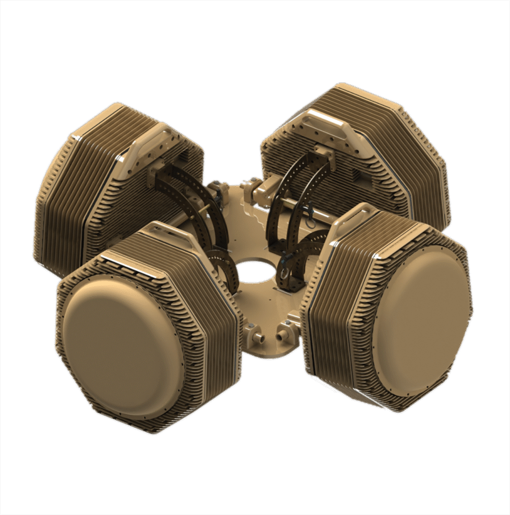 Radar-1013x1024.png