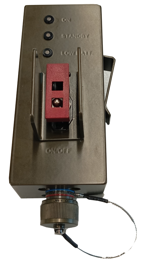 Remote-Control