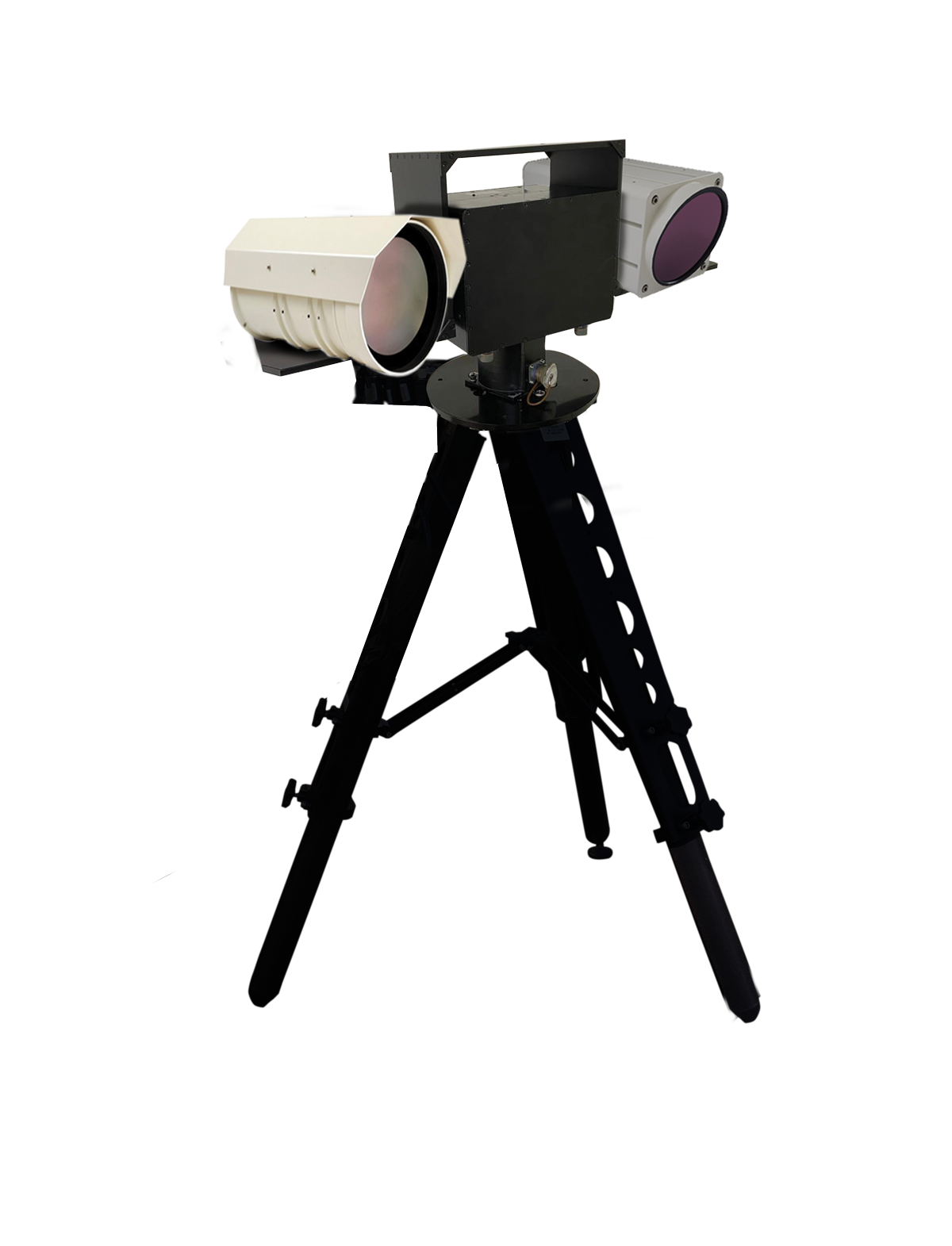 rotator-with-cameras-full