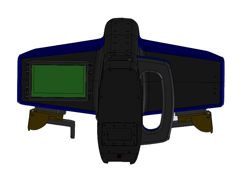 DS7-2000-001-e4-01-trans