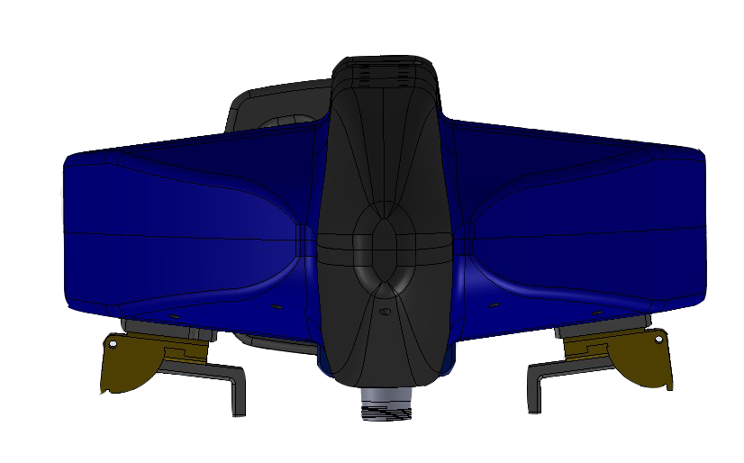 DS7-2000-001-e4-01-trans02