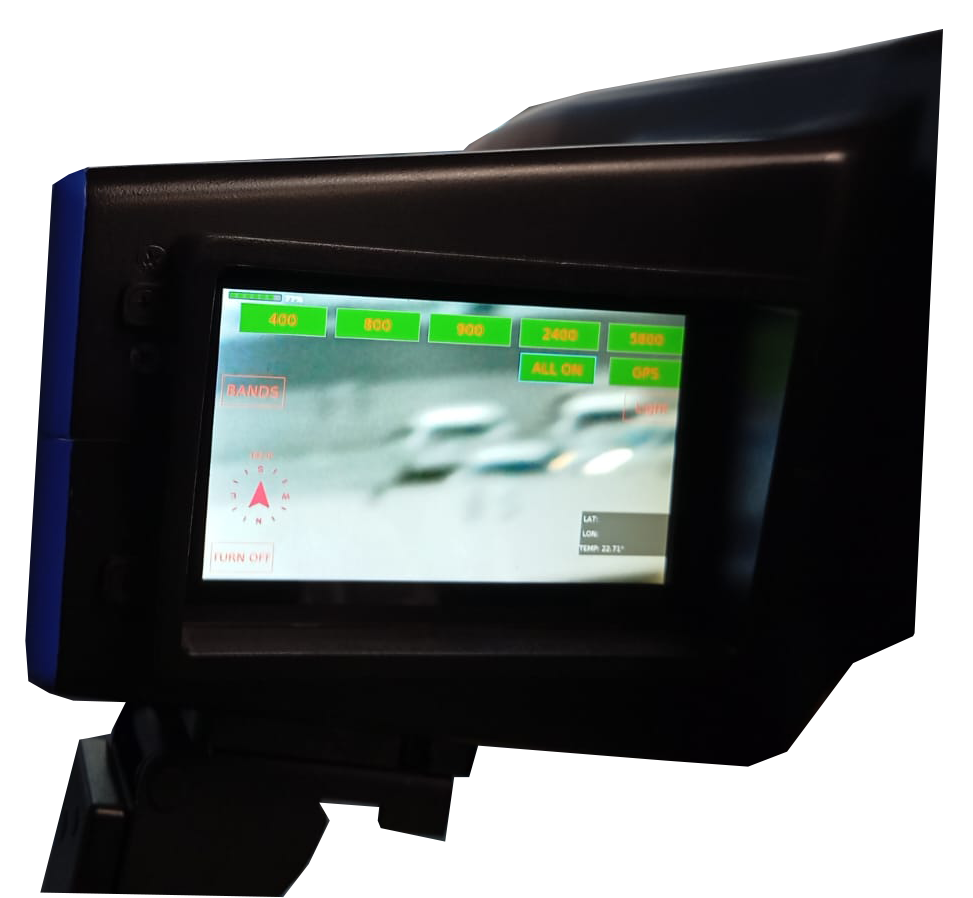 DroneShootJadashScreen